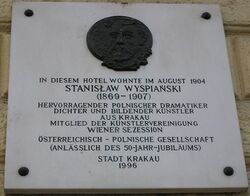 Wyspianski-Gedenktafel-Praterstraße.jpg