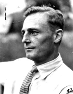 Heribert Seidler.jpg