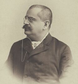 Wilhelm Wiesberg.jpg