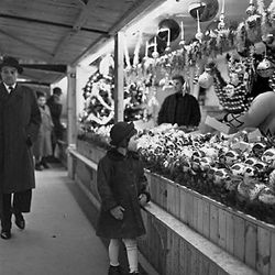 Christkindlmarkt.jpg