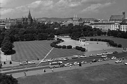 Heldenplatz.jpg