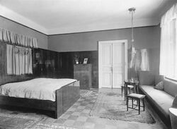 Wohnung Elsa Reitler.jpg