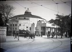 Zirkus Busch Kino 3.jpg