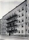 Anton-Katschinka-Hof - Fassade Siebenbrunnenfeldgasse.jpg