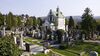 Friedhof Hadersdorf-Weidlingau.jpg