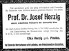 Josef Herzig Todesanzeige.jpg