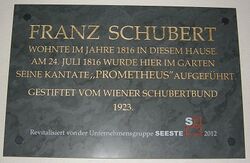 Schubert-Gedenktafel-Erdbergstraße.jpg