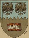 Genossenschaftswappen Zahntechniker Stroehl.jpg