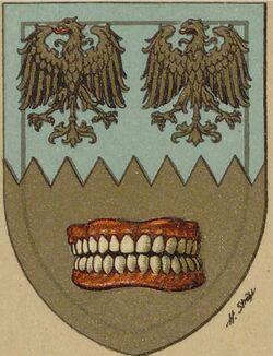 Genossenschaftswappen Zahntechniker Stroehl.jpg