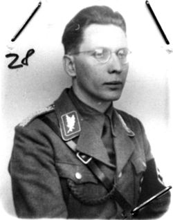 Hans Nehez.jpg