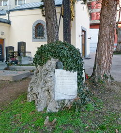 Kriegerdenkmal Altmannsdorf.jpg