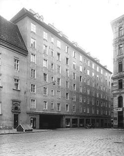 Postgasse2.jpg