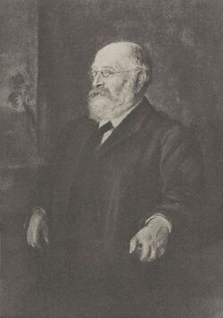 Theodor Gomperz.jpg