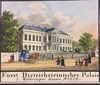 Fürst Dietrichsteinisches Palais.jpg