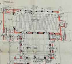 Schulkino Tschechische Schule Sebastianplatz 3.jpg