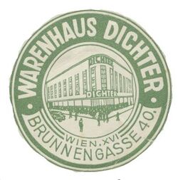 Warenhaus Dichter Aufkleber.jpg