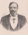 Franz von Berger.jpg