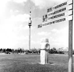 Wiener internationale gartenschau 1964.jpg