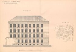 Plan Braunhubergasse 3.jpg