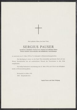 Parte Sergius Pauser.jpg