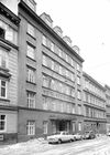 Harmoniegasse 5-7.jpg