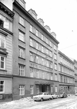 Harmoniegasse 5-7.jpg