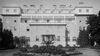 Sanatorium Purkersdorf 1926.jpg