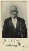 Alexander Helfert.jpg