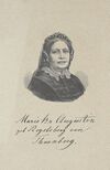 Maria von Augustin.jpg