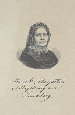 Maria von Augustin.jpg