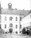 Garnisonsspital I 1906.jpg