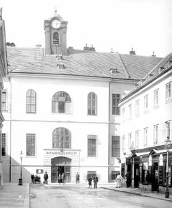 Garnisonsspital I 1906.jpg