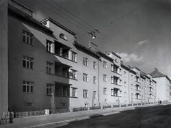 Wohnhausanlage Jenullgasse Fassade Jenullgasse.jpg