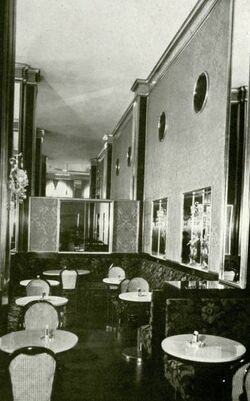 Café Fenstergucker.jpg