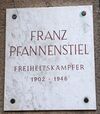 Gedenktafel 1180 Chamissogasse 26-28.jpg