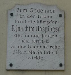 Haspinger-Gedenktafel-Amtsstraße.jpg