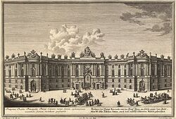 Michaelerfassade 1733.jpg