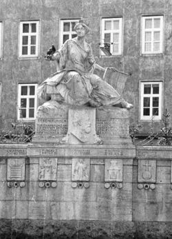 Siebenbrunnen Detail.jpg