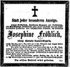 Todesanzeige Josephine Fröhlich.jpg