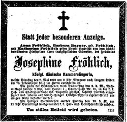 Todesanzeige Josephine Fröhlich.jpg