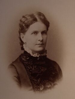 Editha Mautner Markhoff.jpg