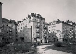 Volkswohnhaus Obere Augartenstraße.jpg