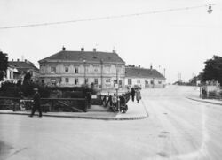 WStLA Fotoarchiv Gerlach FC1 06624m.jpg