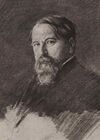 Arthur Schnitzler 6.jpg