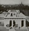 Äußeres Burgtor Ehrentreppe.jpg