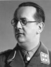 Eduard Pernkopf.jpg