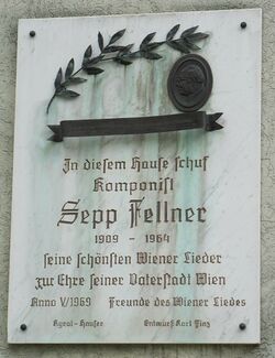 Fellner-Gedenktafel-Daringergasse.jpg