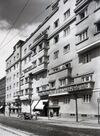 Volkswohnhaus Schlachthausgasse - Fassade Schlachthausgasse.jpg