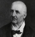 Anton Bruckner