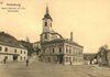 Kalksburger Kirche Kirchenplatz.jpg